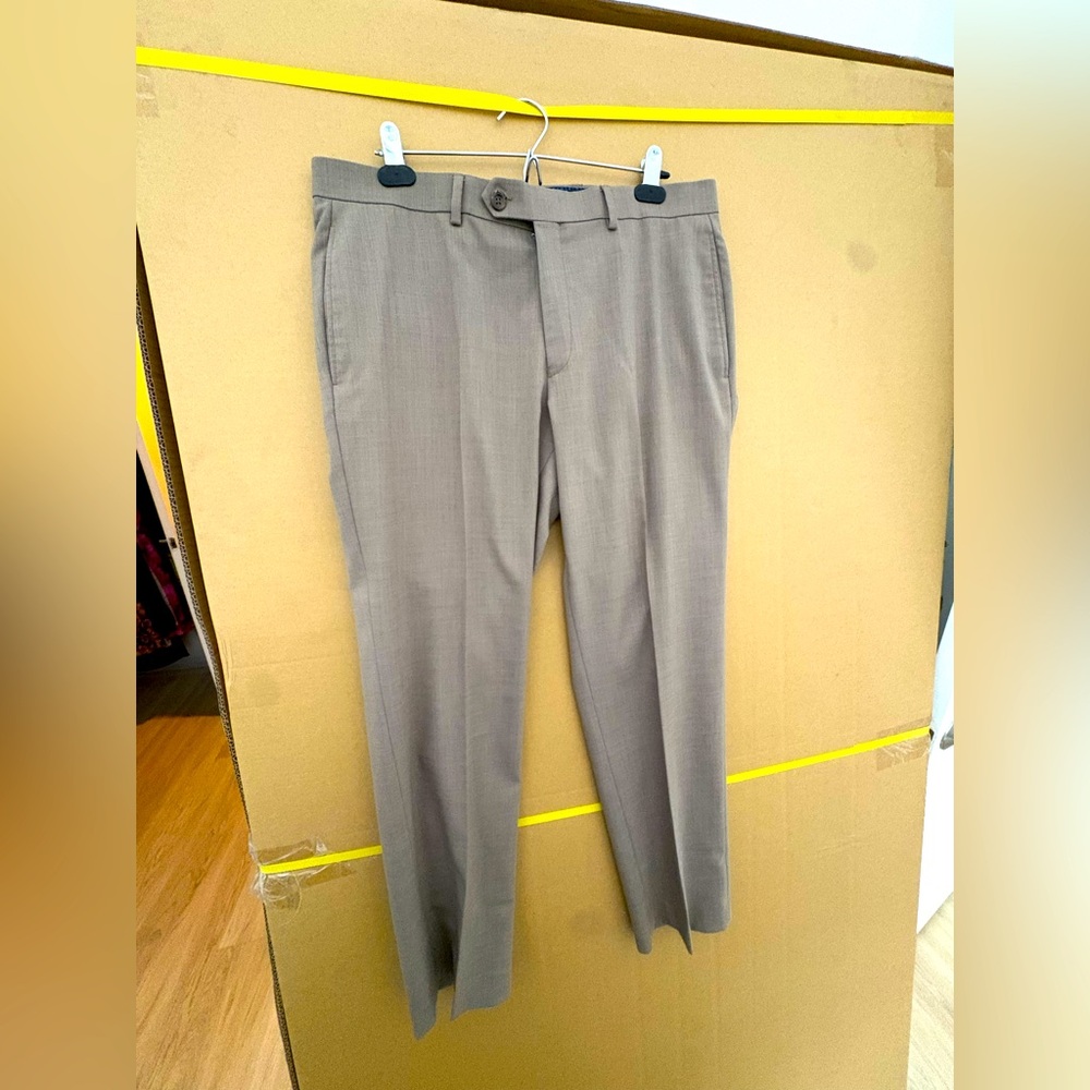 Ralph Lauren Slacks